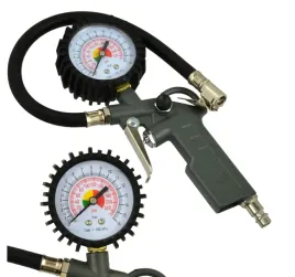 pistolet-do-pompowania-kol-duzy-manometr-16-bar