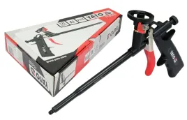 pistolet-do-pianki-montazowej-piany-powlekany-teflonem-ptfe-yato