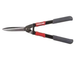 nozyce-do-ciecia-zywoplotu-alu-575mm-proline-40058