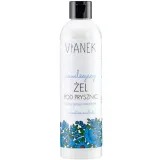 vianek-nawilzajacy-zel-pod-prysznic-do-skory-suchej-i-wrazliwej-300ml