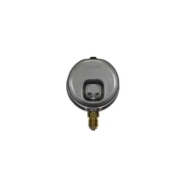 manometr-glicerynowy-10-bar-numer-katalogowy-czesci-mano-m63d10bsp1-4