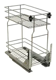 kosz-cargo-30cm-2p-300-z-systemem-jezdnym-cichy-domyk-variant-multi