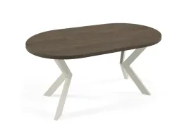 stol-okragly-m6-rozkladany-loft-90-170-nogi-kaszmir-blat-orzech