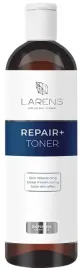 larens-repair-toner-kolagenowy-preparat-tonizujaco-naprawczy-tonik