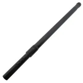 odkurzacz-centralny-rura-teleskopowa-aluminiowa-32-mm