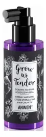 anwen-grow-me-tender-wcierka-na-porost-150-ml