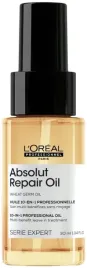 loreal-absolut-repair-regenerujacy-olejek-do-wlosow-zniszczonych-10w1