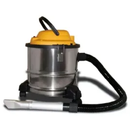 odkurzacz-kominkowy-do-popiolu-x-ash-1000w-tqd