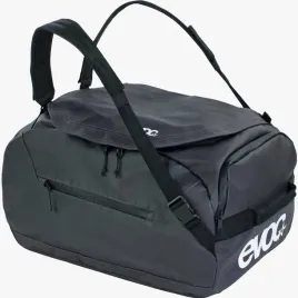 torba-podrozna-3w1-evoc-duffle-40-carbon-grey-black-401221123