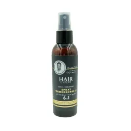 spray-hair-expert-odbudowa-6w1-termoochronny-ze-zlotem-koloidalnym-140