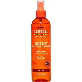 cantu-natural-comeback-curl-nextday-curl-revitalizer-mgiielka-do