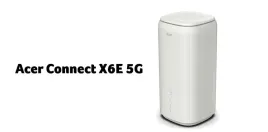 router-5g-na-karte-sim-acer-connect-x6e-2-4-5-ghz-dualband-802-11-ax