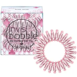 invisibobble-gumki-do-wlosow-sprezynki-transparentne-roz-rose-muse-3-sztuki