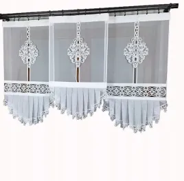 firanka-biala-woal-panel-falbana-dekor-czarny-azur-2-x115x60-i-104x60