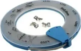 tasma-nierdzewna-cmb-cmc-w2-9mm-opakowanie-30m