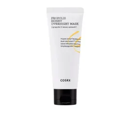 cosrx-full-fit-propolis-honey-overnight-mask-nawilzajaca-maska-nocna-60ml