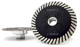 tarcza-diamentowa-do-podcinania-gresu-plytek-75-mm-profi-xblack