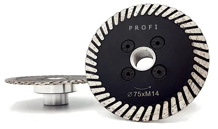 tarcza-diamentowa-do-podcinania-gresu-plytek-75-mm-profi-xblack