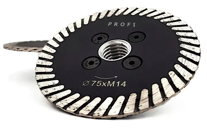 tarcza-diamentowa-do-podcinania-gresu-plytek-75-mm-profi-xblack-marka-profi-diamond-technique