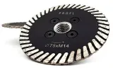 tarcza-diamentowa-do-podcinania-gresu-plytek-75-mm-profi-xblack-marka-profi-diamond-technique
