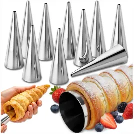 foremki-do-rurek-z-kremem-rurki-do-pieczenia-12cm-stalowe-komplet-xxl-10szt