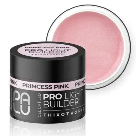 palu-pro-light-builder-gel-zel-budujacy-z-drobinkami-princess-pink-roz-90g