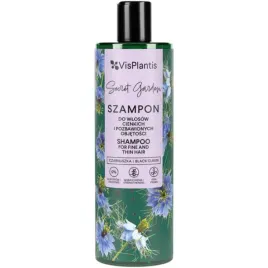 vis-plantis-szampon-do-wlosow-cienkich-i-bez-objetosci-czarnuszka-400ml