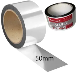 tasma-aluminiowa-do-klejenia-laczenia-maty-podkladow-pod-panele-alufix-50mm