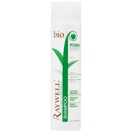 raywell-bio-poma-frequent-szampon-do-codziennej-pielegnacji-wlosow-250ml
