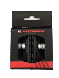 klocki-hamulca-rowerowe-promax-70mm-v-brake-z-gwintem