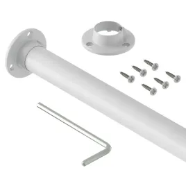 drazek-na-ubrania-do-szafy-2x-uchwyty-do-garderoby-fi-25mm-148-cm