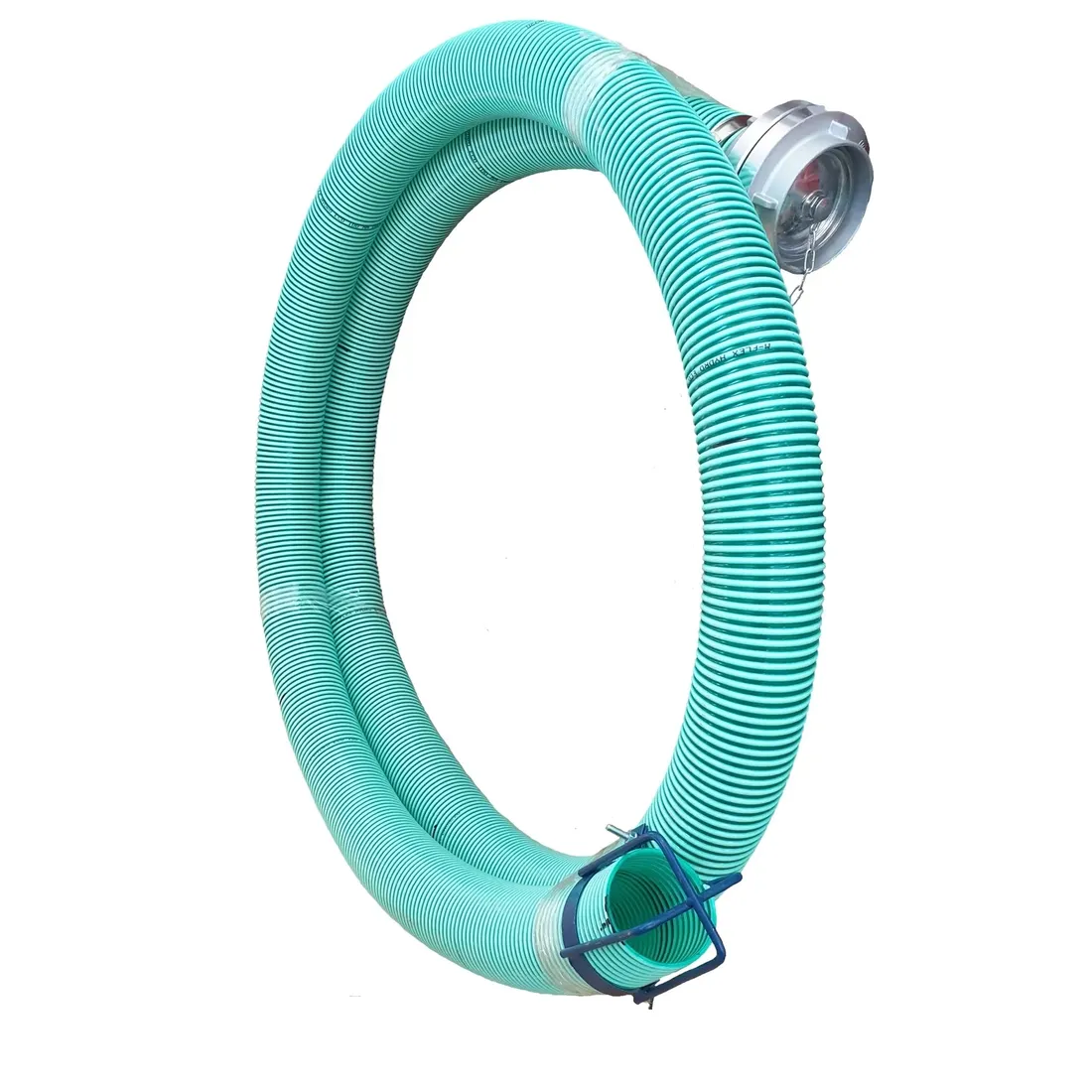 waz-zestaw-ssawny-do-przedluzenia-szamba-17m-stan-nowy