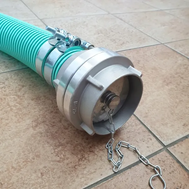 waz-zestaw-ssawny-do-przedluzenia-szamba-17m-srednica-100-mm