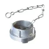 waz-zestaw-ssawny-do-przedluzenia-szamba-17m-cisnienie-rozrywajace-10-bar