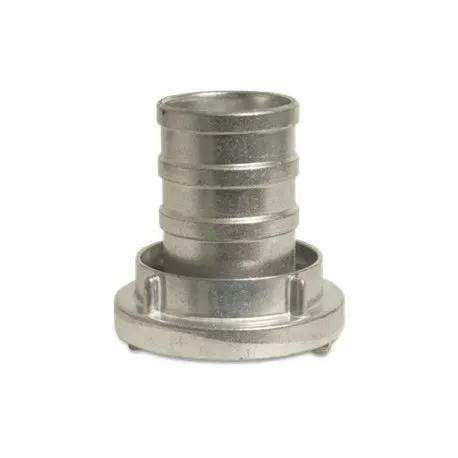 waz-zestaw-ssawny-do-przedluzenia-szamba-17m-zakres-temperatur-25-60-c