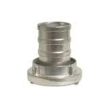 waz-zestaw-ssawny-do-przedluzenia-szamba-17m-zakres-temperatur-25-60-c