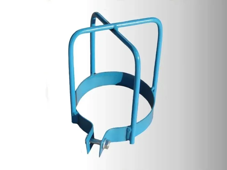 waz-zestaw-ssawny-do-przedluzenia-szamba-17m-kod-producenta-pvc-aquarion-dn102-arm-l-17m-storz-pokrywa-ko