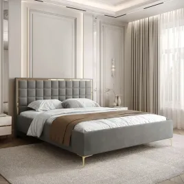lozko-tapicerowane-isadora-gold-pojemnik-royal-velvet-250-180x200