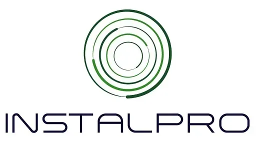 waz-zestaw-ssawny-do-przedluzenia-szamba-17m-stan-nowy-srednica-100-mm