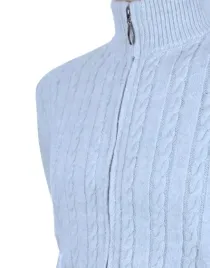 cieply-welniany-sweter-meski-na-zamek-rozpinany-szetland-z-welny-2xl-xxl