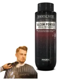 immortal-talk-puder-fryzjerski-barberski-180g-perfumowany