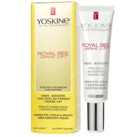 yoskine-royal-bee-japan-lift-krem-pod-oczy-na-powieki-i-wokol-ust-15ml