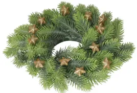 gwiazdki-styropianowe-z-brokatem-25cm-zlote