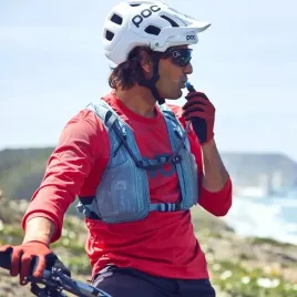 kamizelka-rowerowa-z-buklakiem-evoc-hydro-pro-3-15l-bladder-100326131