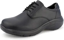lekkie-polbuty-damskie-meskie-wsuwane-dla-osob-starszych-oddychajace-r-39
