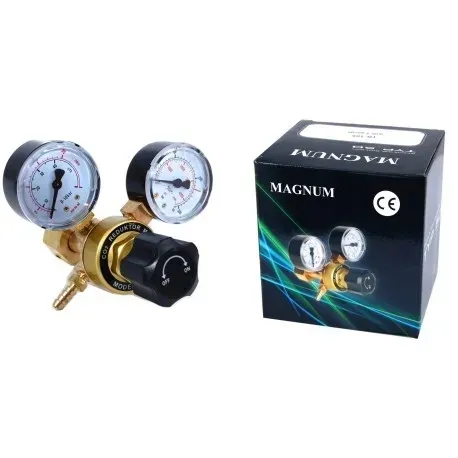 reduktor-ar-c02-2-man-mini