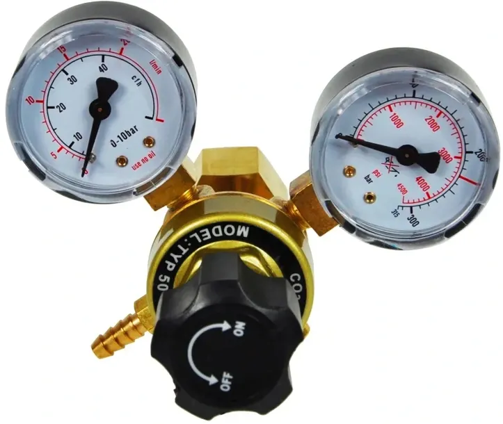 reduktor-ar-c02-2-man-mini-gwint-na-wlocie-w21