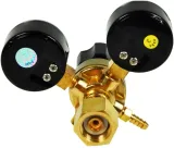 reduktor-ar-c02-2-man-mini-gwint-na-wylocie-g-1-8