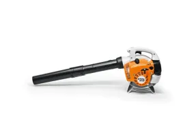 lekka-i-wygodna-dmuchawa-spalinowa-do-lisci-stihl-bg-56-ogrodowa