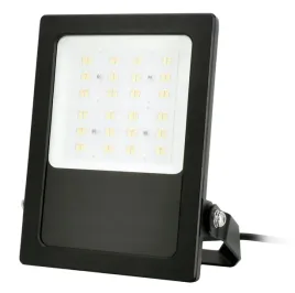 bemko-naswietlacz-led-tessa-50w-3000-4000-5000k-7500lm-c66-lft-050bl-cct-90